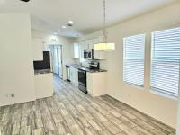 2024 Cavco - West Canyon Villa Mobile Home