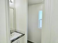 2024 Cavco - West Canyon Villa Mobile Home