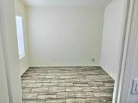 2024 Cavco - West Canyon Villa Mobile Home