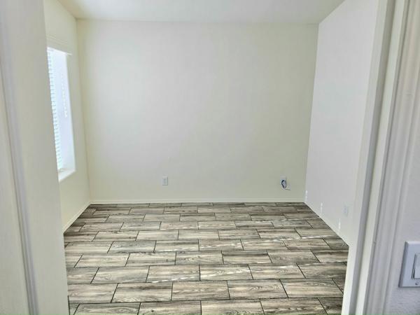 2024 Cavco - West Canyon Villa Mobile Home