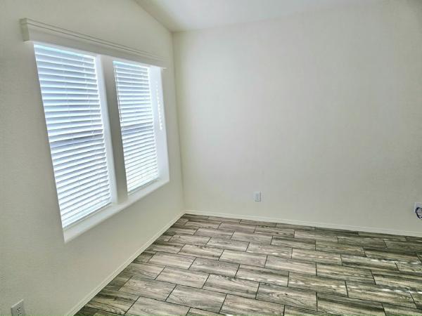 2024 Cavco - West Canyon Villa Mobile Home