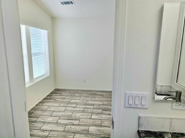 2024 Cavco - West Canyon Villa Mobile Home