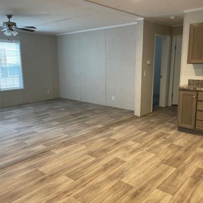 Photo 2 of 5 of home located at 2800 West Memorial Drive #0099 Muncie, IN 47302