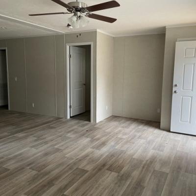 Photo 5 of 5 of home located at 2800 West Memorial Drive #0099 Muncie, IN 47302