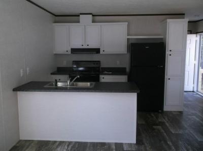 Mobile Home at 422 Dove Rd #42 Camden, SC 29020