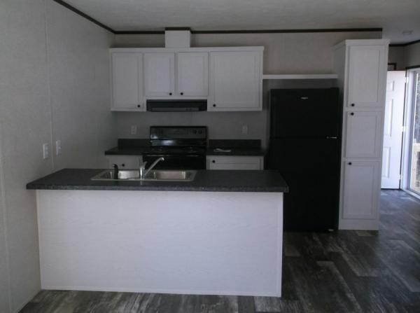 Photo 1 of 2 of home located at 422 Dove Rd #42 Camden, SC 29020