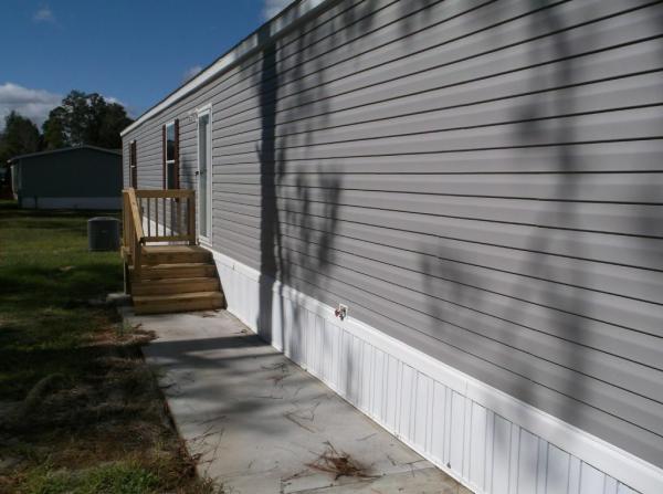 Photo 1 of 2 of home located at 605 Dove Rd #63 Camden, SC 29020