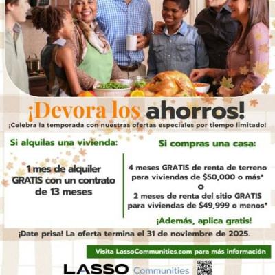 Photo 2 of 20 of home located at 151 Ginny Lane Thomasville, GA 31792