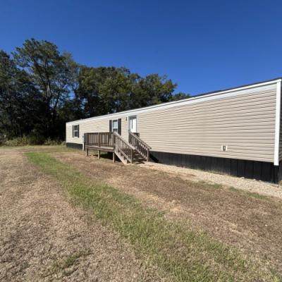 Photo 5 of 20 of home located at 151 Ginny Lane Thomasville, GA 31792