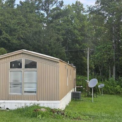 Photo 3 of 20 of home located at 4164 Highway 84 E Lot Q Cairo, GA 39828