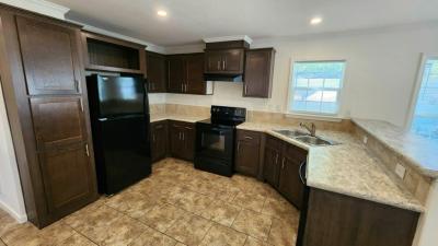 Photo 2 of 16 of home located at 6776 Townsend Rd., #193 Jacksonville, FL 32244