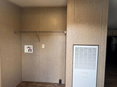 Photo 4 of 16 of home located at 3707 E Us Business 83, #456 Donna, TX 78537