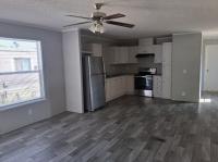 2022 RFN1664 9BFC1  Home