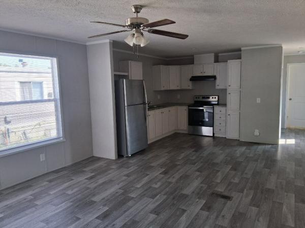 2022 RFN1664 9BFC1  Home