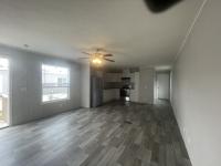 2022 RFN1664 9BFC1  Home