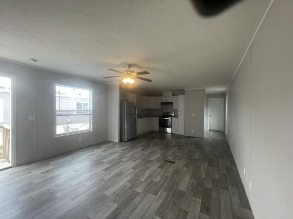 2022 RFN1664 9BFC1  Home