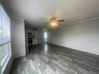 2022 RFN1664 9BFC1  Home