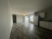 2022 RFN1664 9BFC1  Home