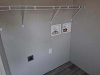 2022 RFN1664 9BFC1  Home