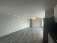 2022 RFN1664 9BFC1  Home