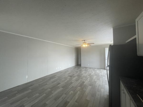 2022 RFN1664 9BFC1  Home