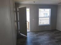 2022 RFN1664 9BFC1  Home