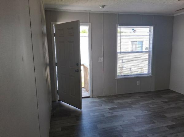 2022 RFN1664 9BFC1  Home