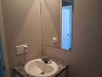 2022 RFN1664 9BFC1  Home