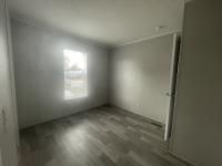 2022 RFN1664 9BFC1  Home