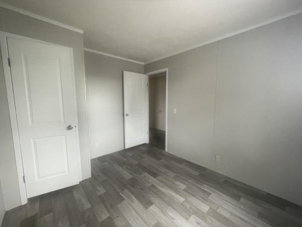 2022 RFN1664 9BFC1  Home