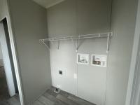 2022 RFN1664 9BFC1  Home