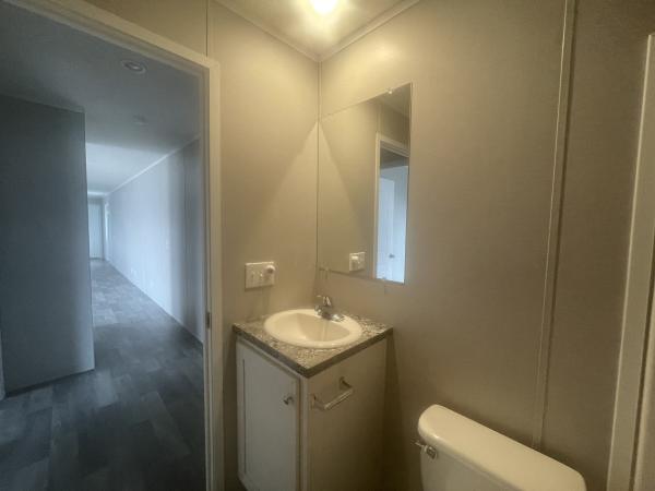 2022 RFN1664 9BFC1  Home