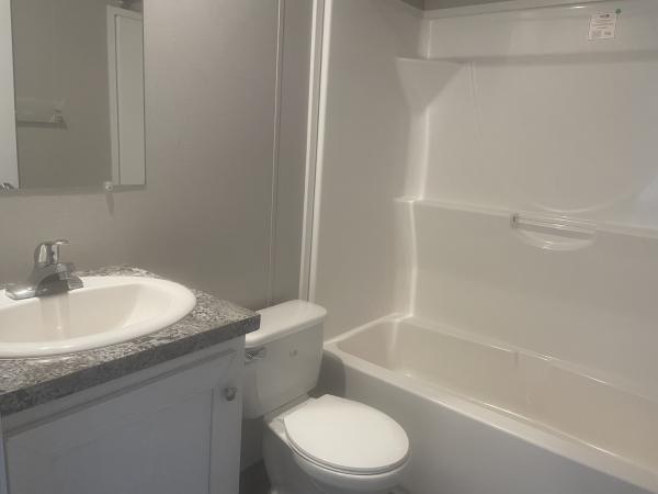 2022 RFN1664 9BFC1  Home