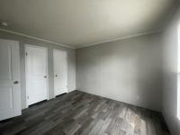 2022 RFN1664 9BFC1  Home