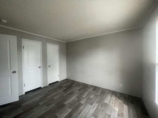 2022 RFN1664 9BFC1  Home