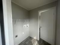 2022 RFN1664 9BFC1  Home