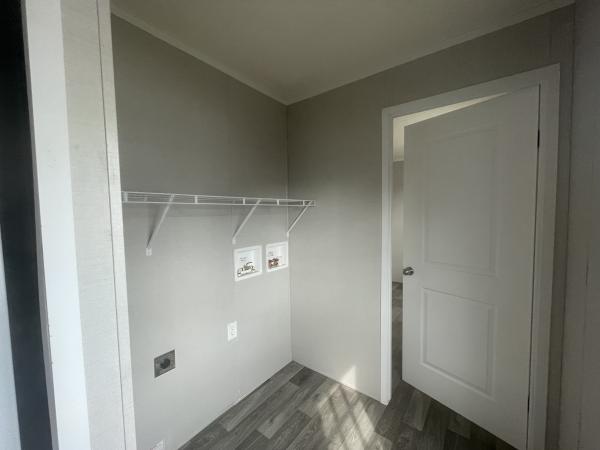 2022 RFN1664 9BFC1  Home