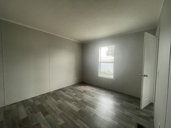 2022 RFN1664 9BFC1  Home