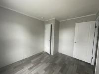 2022 RFN1664 9BFC1  Home