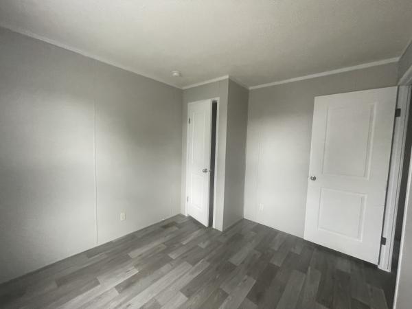 2022 RFN1664 9BFC1  Home