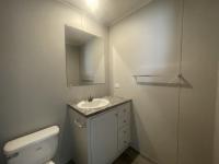 2022 RFN1664 9BFC1  Home