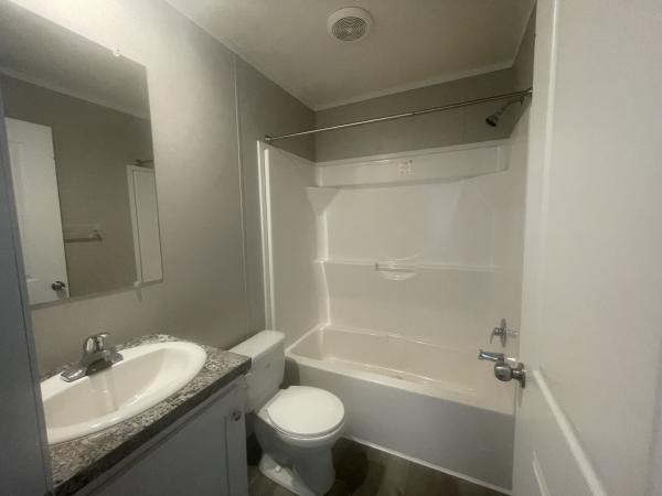 2022 RFN1664 9BFC1  Home