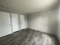 2022 RFN1664 9BFC1  Home