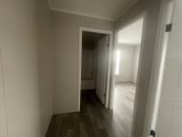 2022 RFN1664 9BFC1  Home