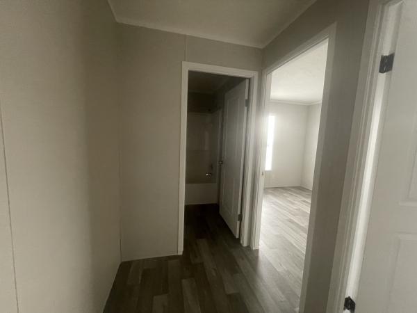 2022 RFN1664 9BFC1  Home