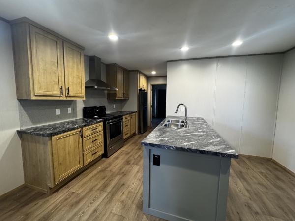 2023  Mobile Home For Rent