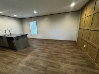 2023 76CEJ16663AH23  Home