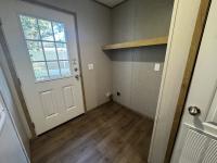 2023 76CEJ16663AH23  Home