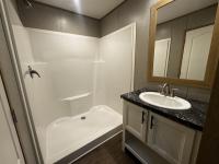 2023 76CEJ16663AH23  Home