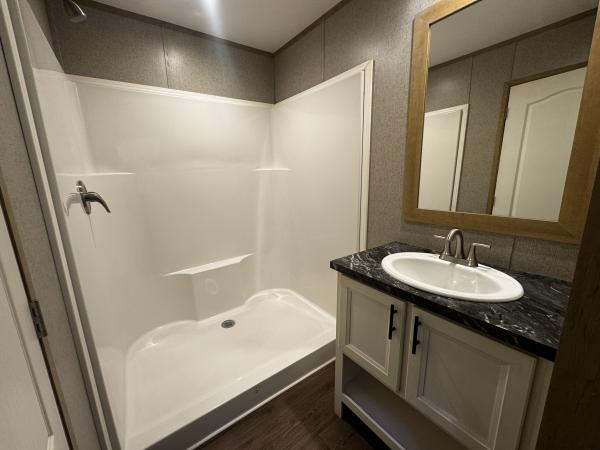 2023 76CEJ16663AH23  Home